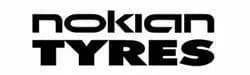 Nokian Tyres